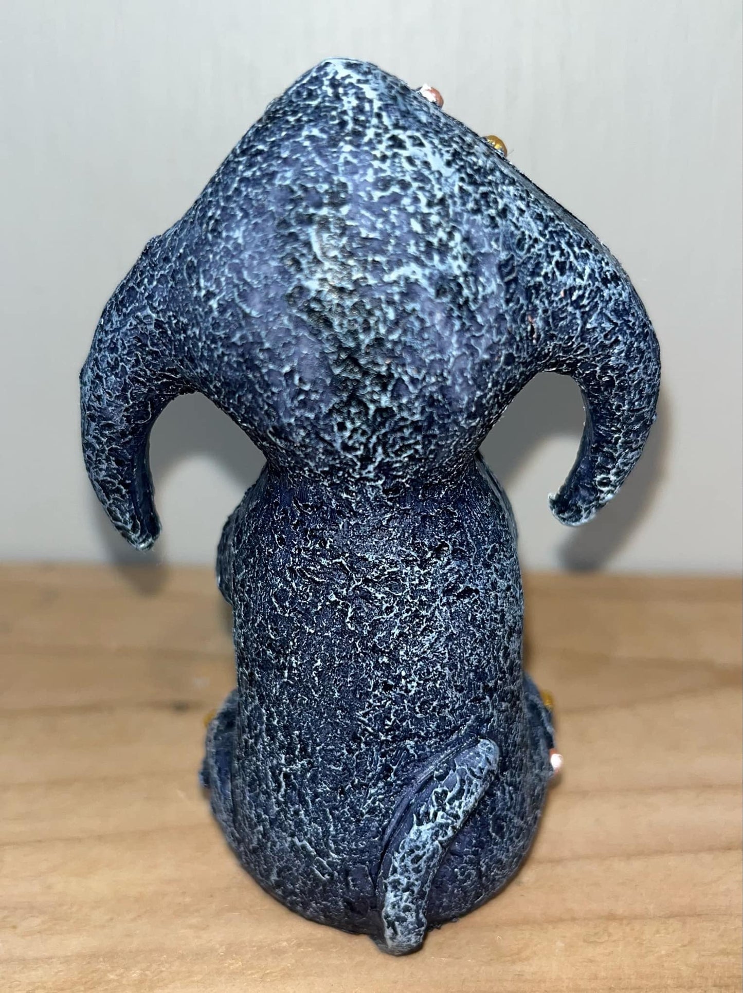 Crystal guardian: Arwen