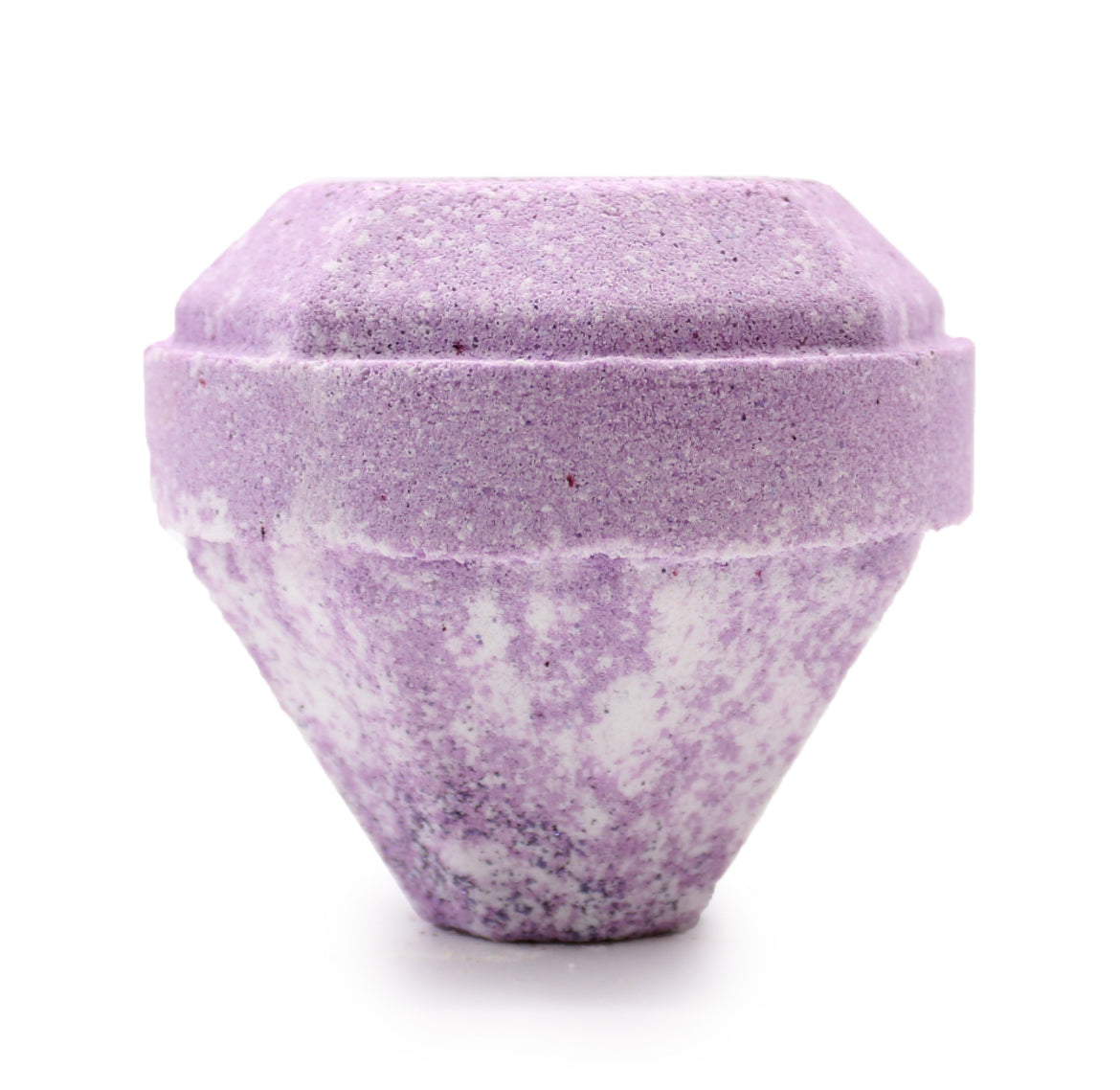 Gemstone Bath Bomb – Extreme Fragrance