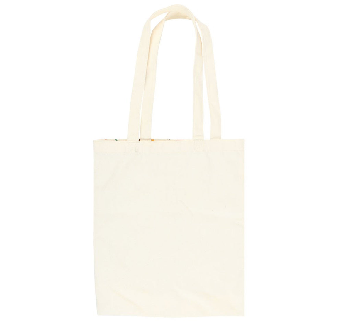 Tote Bag: Summer Solstice