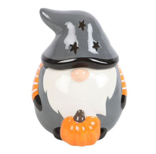 Halloween Gonk Wax & Oil Burner