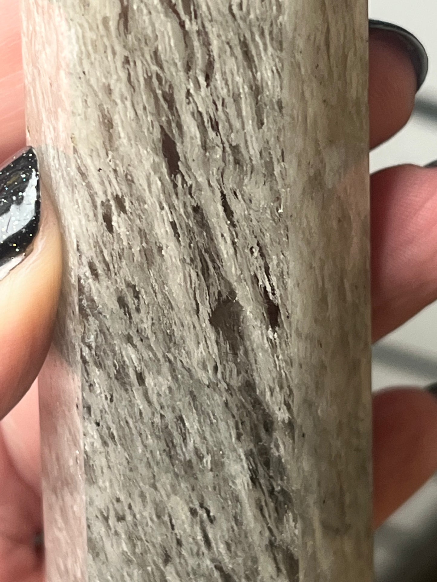 Thousand Layer Quartz Tower – Wisdom • Awakening • Inner Stillness